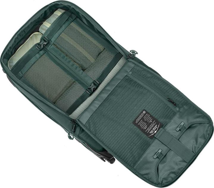Actual product image Eagle Creek Tarmac (35 l, Hand luggage (up to 50 litres))