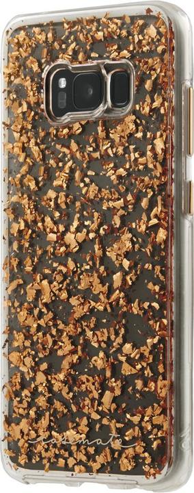 Produktbild Case-Mate Karat (Samsung Galaxy S8+)