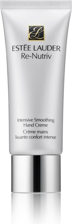 Image du produit Estée Lauder Re-Nutriv Intensif Lissant Mains (100 ml)
