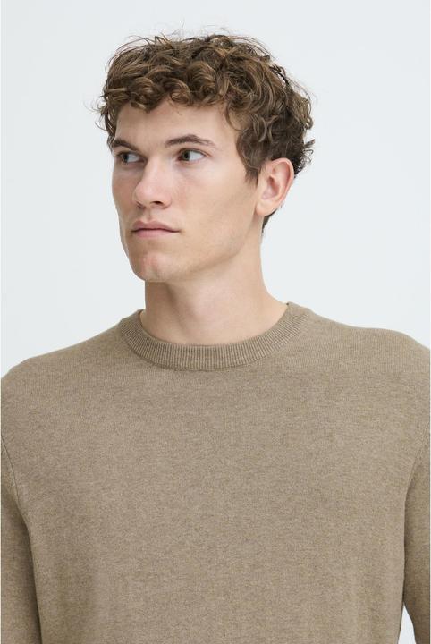 Actual product image Casual Friday Halfdan (L)