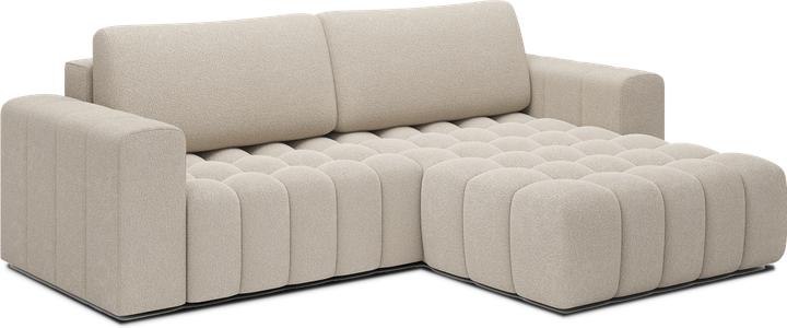 Immagine prodotto ELTAP Bonet (Divano ad angolo)