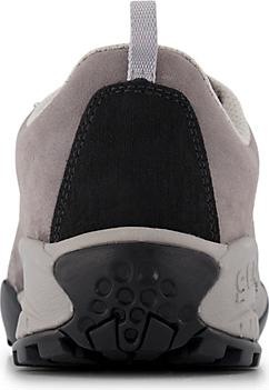 Image du produit Scarpa Mojito (37.5)