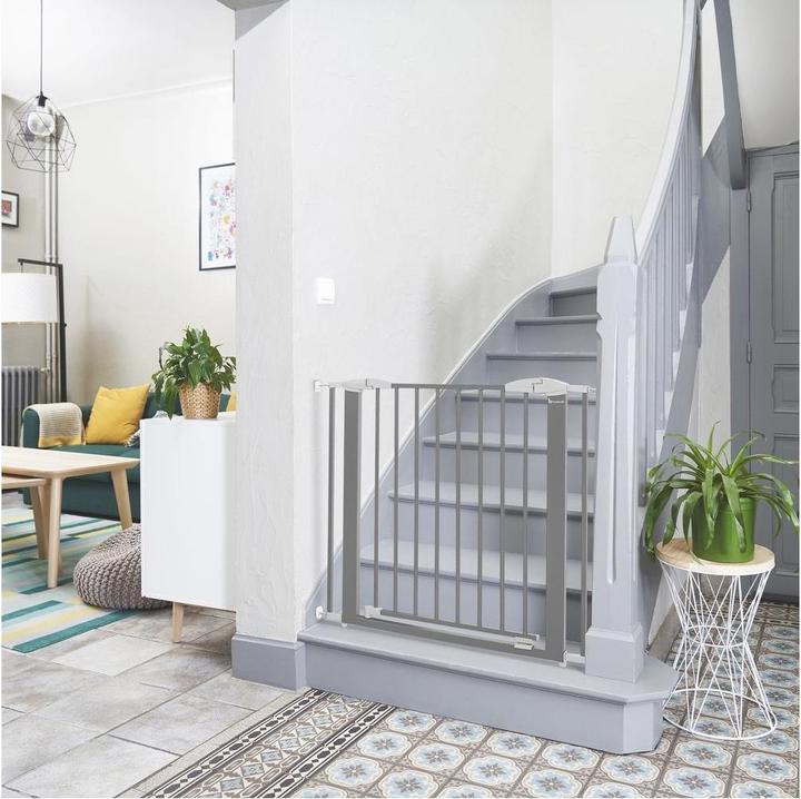 Immagine prodotto Badabulle Safe & Lock (73 - 81.50 cm)