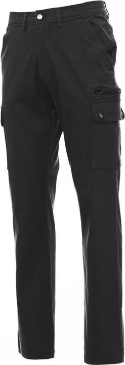 Actual product image Payper Forest Stretch (54)