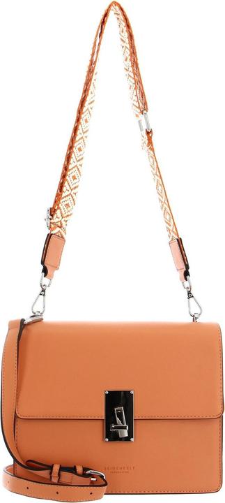 Immagine prodotto Seidenfelt Borsa Birsta