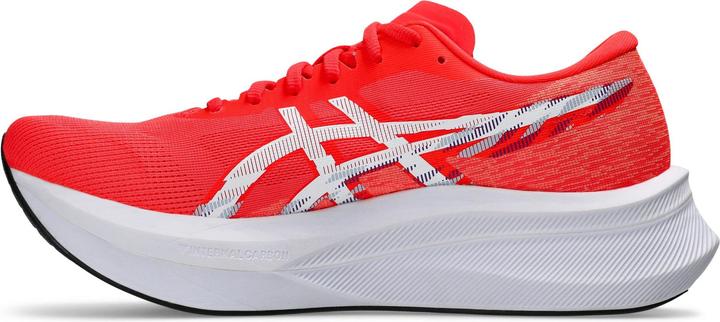 Actual product image ASICS Performance Magic Speed 4 (44.5)