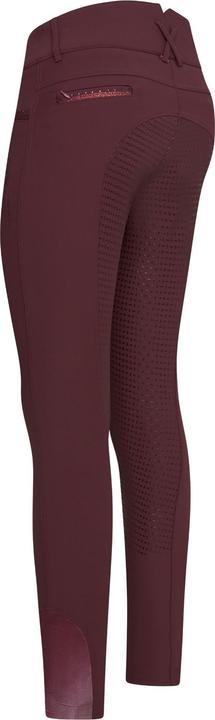 Produktbild Imperial Riding El Capone (36)