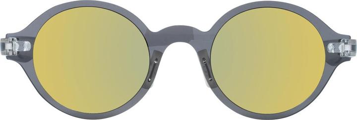 Produktbild Try Cover Change Herrensonnenbrille TH500-01-47 Ø 47 mm