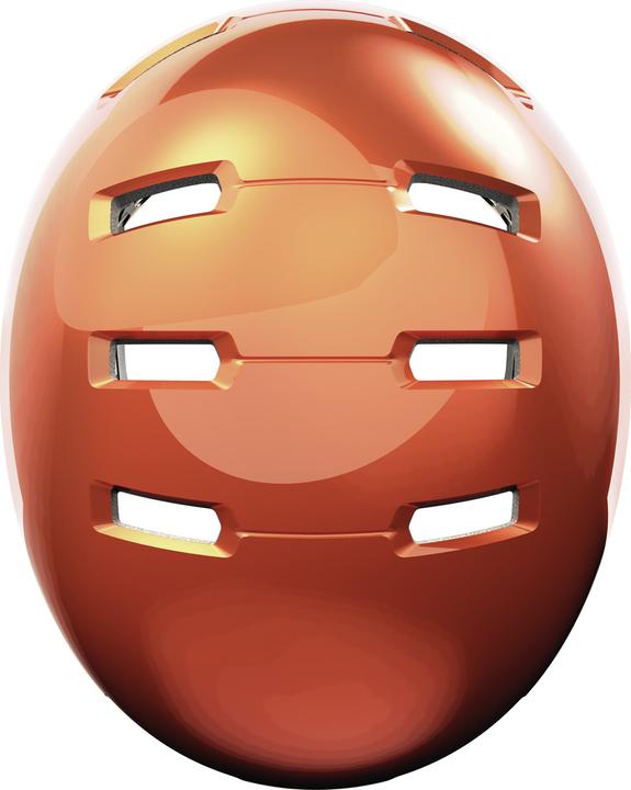 Image du produit Abus Skurb (58 - 61 cm)