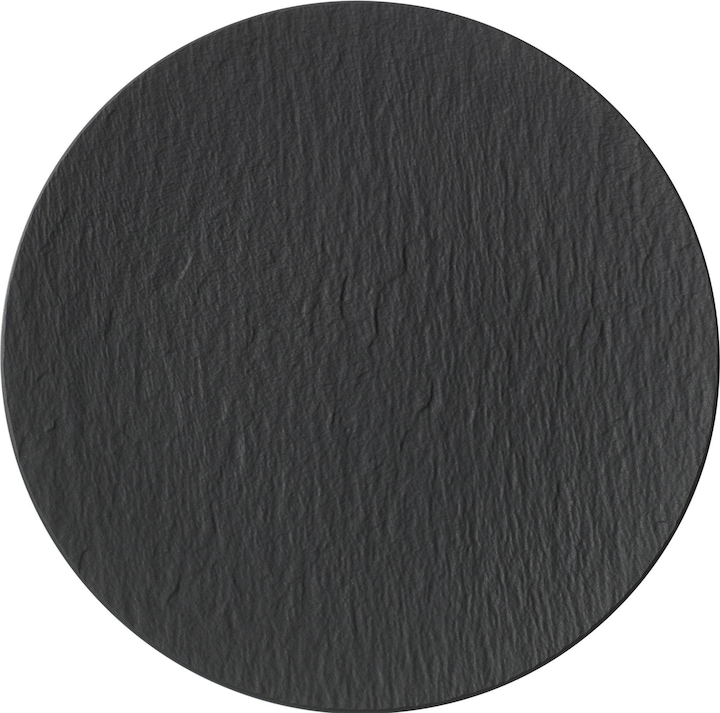 Brotteller Manufacture Rock (1 x, 15.50 cm)