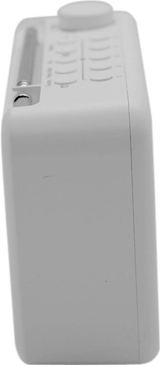 Productafbeelding Pure Elan One2 (DAB+, FM, Bluetooth)