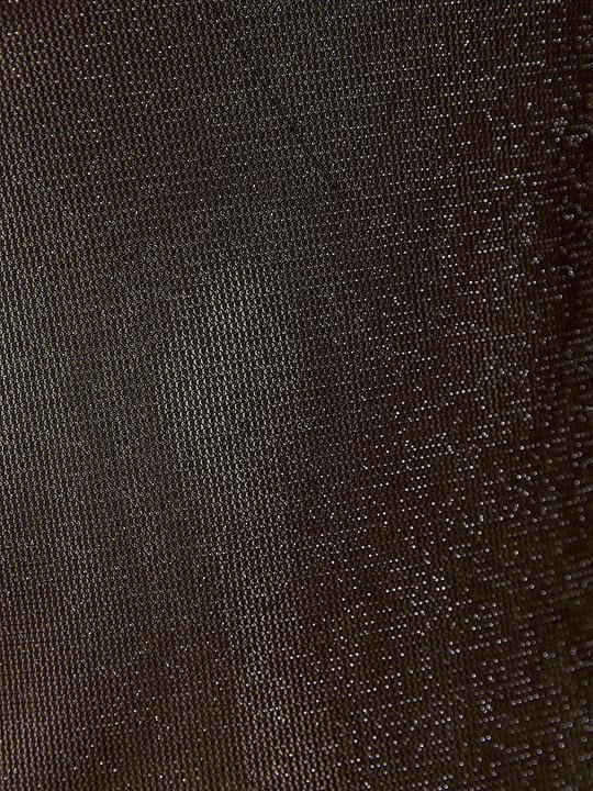 Produktbild Oui Langarmshirt (40)