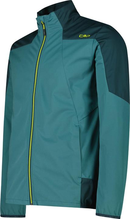 Actual product image CMP Campagnolo CMP Jacke (M)