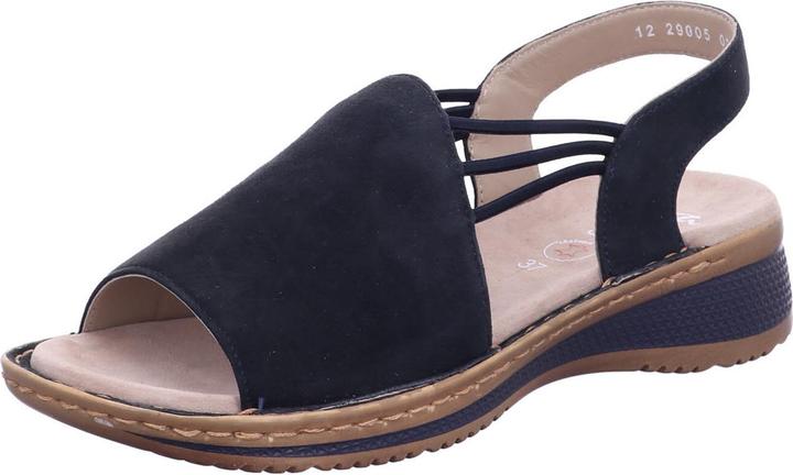 Produktbild Ara Sandale HAWAII (36)