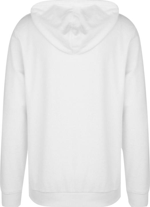 Produktbild Tommy Hilfiger Hoodie - 83261 (M)