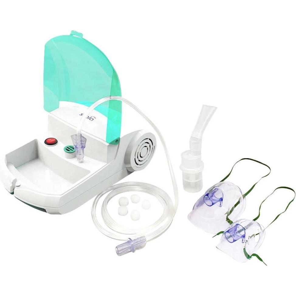 Scala, Inhalator, Sc 9420 Inhalator