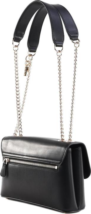 Immagine prodotto Guess Daryna Convertible Xbody Flap
