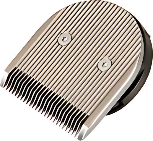 Produktbild Comair Perl Clipper OC 20 Ersatzscherkopf (1 x)