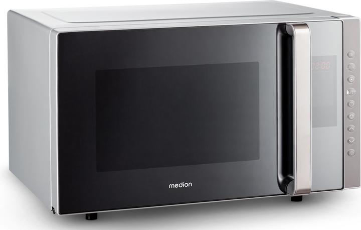 Actual product image Medion MD 17495 (23 l)