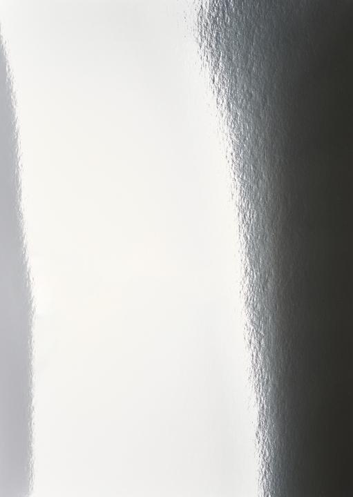 Actual product image Find it Metallic and glitter paper mix, A4, 32 sheets (250 g/m², 32x)