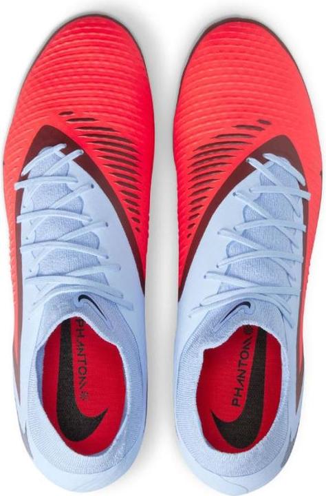 Actual product image Nike PHANTOM 360 DF ACAD FG/MG (44.5)