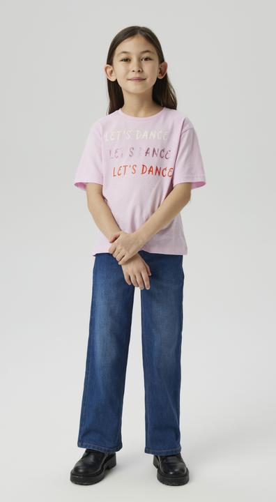 Image du produit Name it Wide Fit Jeans (152)