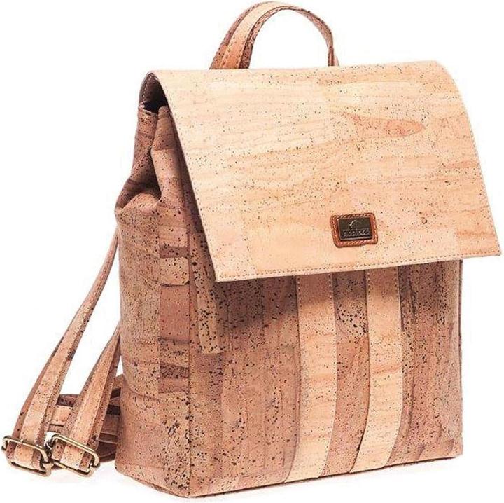 Image du produit Montado Sac à dos " (8 l)