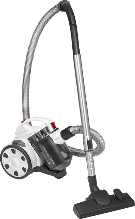 Actual product image Profi-Care PC-BS 3110