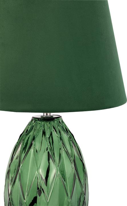 Produktbild Pauleen Crystal Velvet (E14)