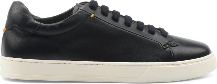 Image du produit Doucals Sneaker Plonge (42.5)