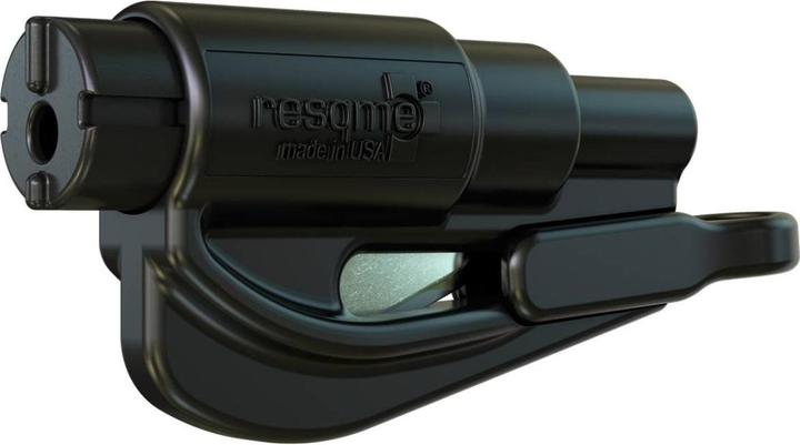 Produktbild Resqme Glasbrecher & Gurtschneider