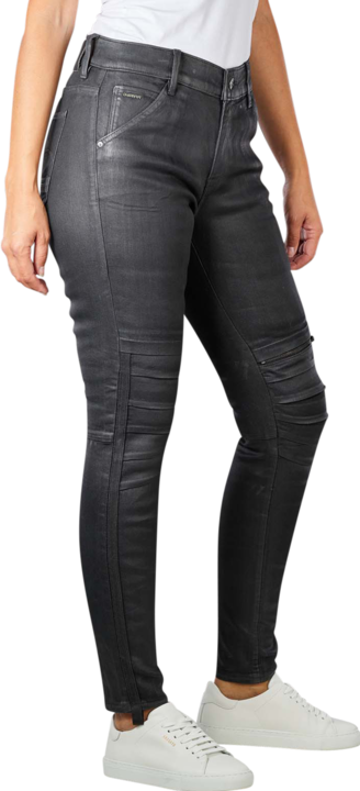 Immagine prodotto G-Star 1914 3D Skinny Fit Jeans magma cobler (W28/L32)