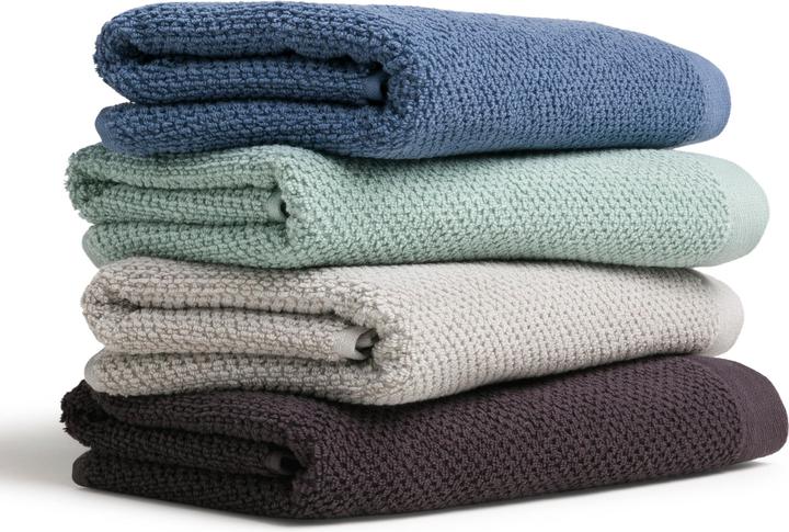 Immagine prodotto Möve Beatitudine (67 x 140 cm)