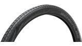 Produktbild Schwalbe Super Moto-X (20 x 2.40, 62-406)