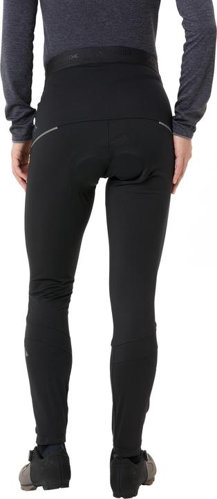 Actual product image Vaude Matera Warm II (Frequency band 38 (2600 MHz), S)