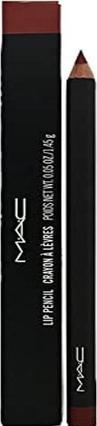 Produktbild MAC Cosmetics Lip Pencil Plum (PLUM)