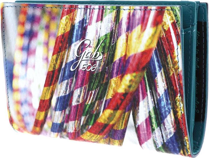 Produktbild Gabs GMONEY14 Ruga Basic Wallet
