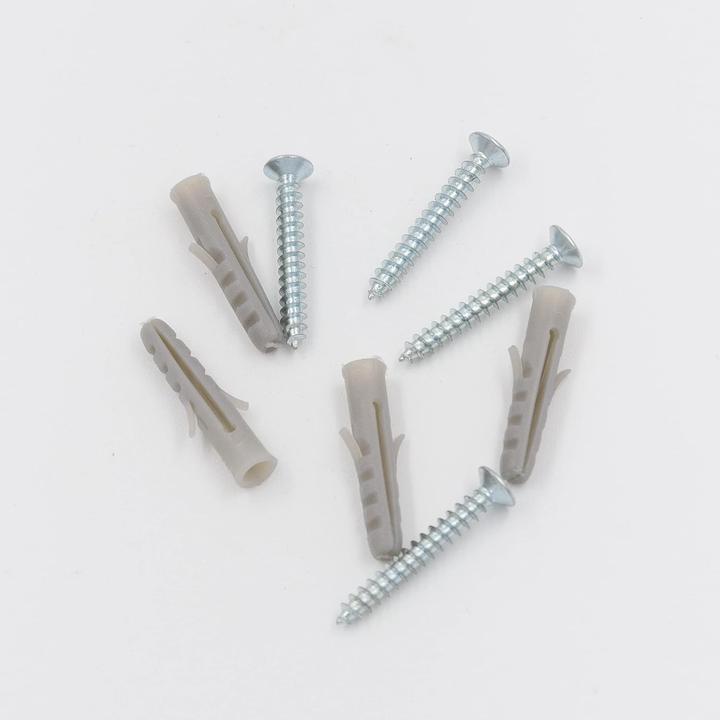 Produktbild Wedo Schlüsselschrank