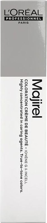 Immagine prodotto L'Oréal Professionnel Majirel (6,46 rosso rame biondo scuro)
