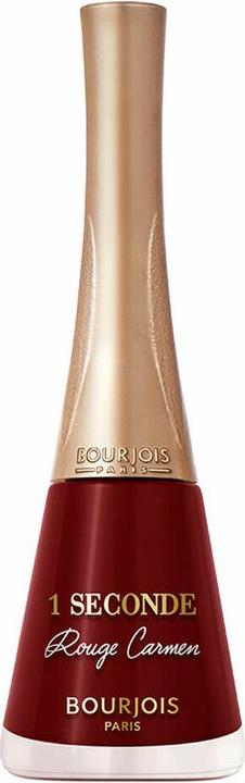 #060-Rouge Carmen