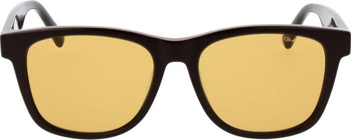 Produktbild GANT 54mm