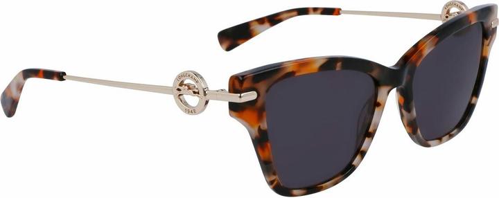 Immagine prodotto Longchamp Ladies' Sunglasses LO737S-239 Ã˜ 52 mm