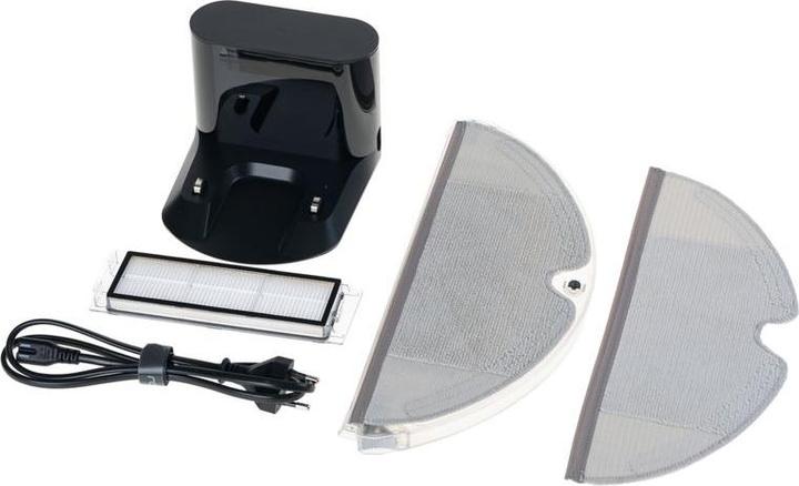 Produktbild Roborock S5 (Wischtuch)