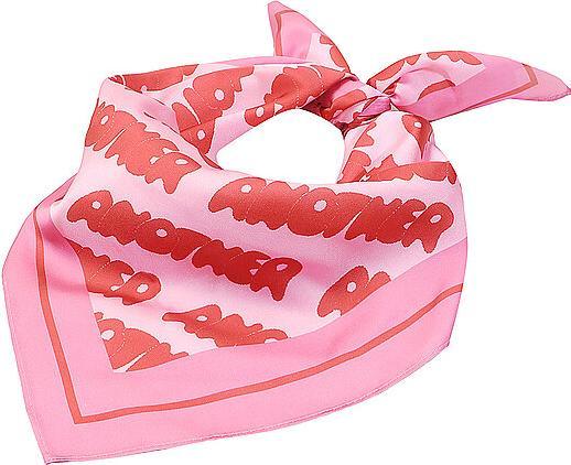 Image du produit Another Cotton Tuch BOLD