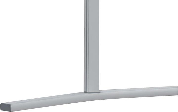 Image du produit Franken Pied pour panneau de modération PRO