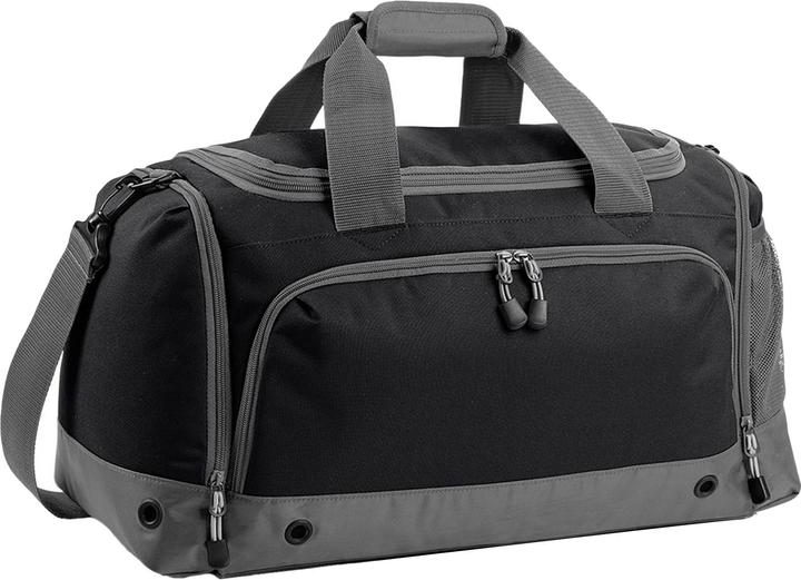 Produktbild Bagbase Reisetasche Athleisure (30 l)