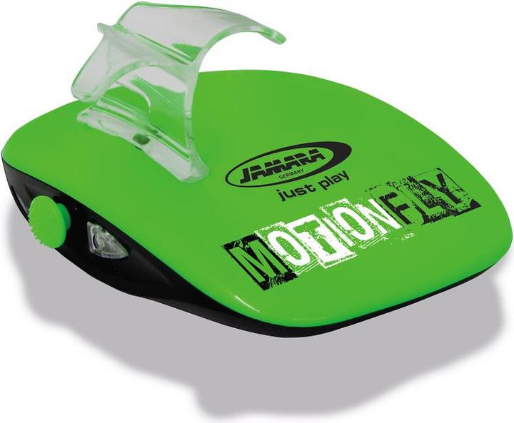 Produktbild Jamara MotionFly (10 min, 43.80 g)