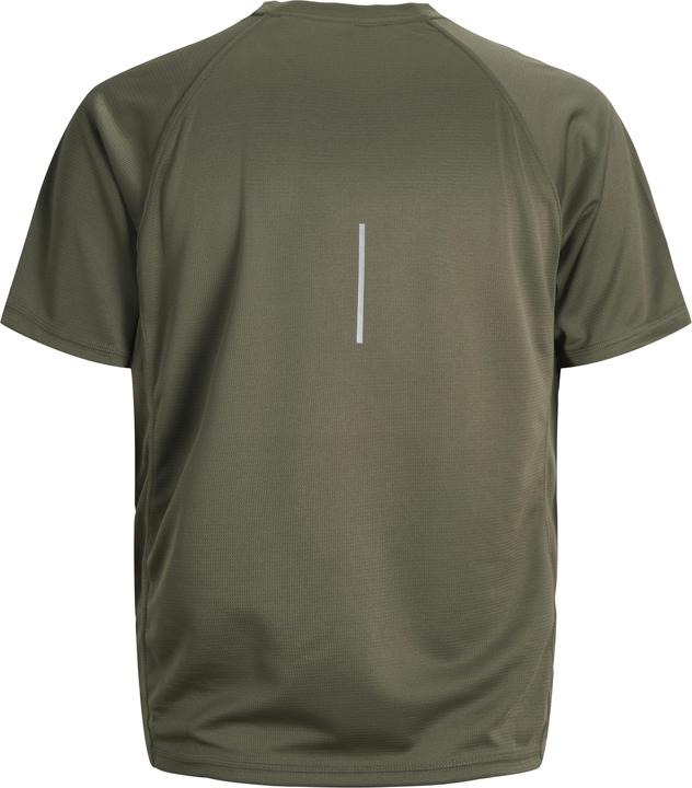 Actual product image Jack & Jones Jcocnz T-Shirt Noos (S)