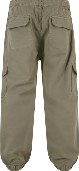 Produktbild DEF Kindou Cargopants - 20809 (32)