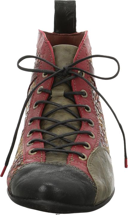 Produktbild Think! Stiefelette (42.5)